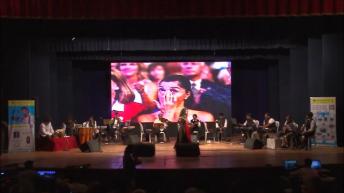 JAGJIT SINGH KO SALAAM | Aao Kahen Dil Ki Baat | Jagjit Singh Special | 27 Oct 2018 | Miracle Films