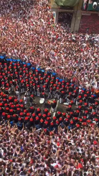 फूटबाल वर्ल्डकप फाइनल के पहले क्रोएशिआ ने कुछ ऐसे सेलिब्रेट की अपनी ख़ुशी