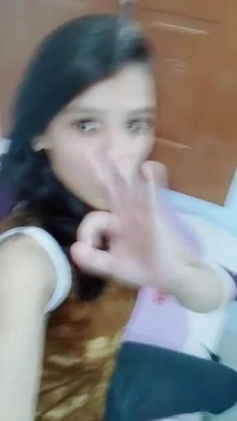 rolling_on_the_floor_laughing