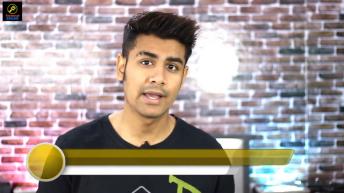 Why is it so easy to Hack Us  | Problem  Solution