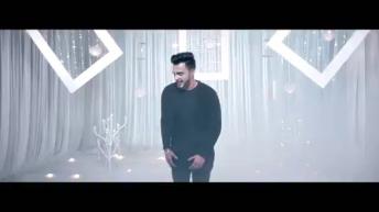 King of Whatsapp Status