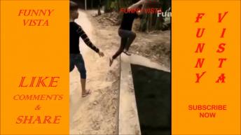 Best Hilarious Videos  Clean Funny Videos  Try Not to Laugh or Grin  Funny Trending Videos 