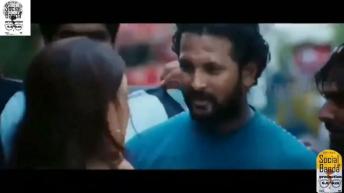 Bollywood vs Reality 