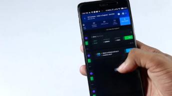 Earn Unlimited Money Online on Mobile 100 Easiest way | Nostra Pro