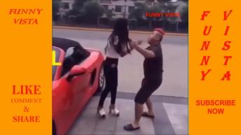 Best Hilarious Videos  Try Not to Laugh or Grin  Clean Funny Videos  Funny Trending Videos 