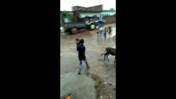 इंडिया में टैलेंट कूट कूट कर भरा हुआ है...#viralvideo  #funnyvideo  