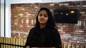 My Stupid Sisters | Apurva Joshi | Sisterhood | Love | Nashik | SWS