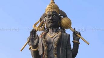 शनिवार को भूलकर भी घर पर न लायें ये 5 चीजें मिलते है भयंकर परिणाम