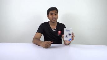 சிறந்த Budget True Wireless Earbud | Best Budget True Wireless Earbuds 2018