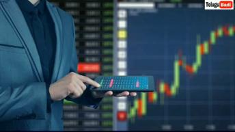 How to Open a Demat Account Step by Step Process in Telugu | For Stock Market Beginner's | Trading