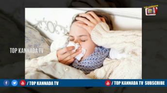 ಈ ಒಂದು ತರಕಾರಿ ತಿಂದರೆ ಸಾಕು ಥೈರಾಯ್ಡ್ ಒಂದು ವಾ