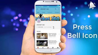 Funny Bowling Fails compilation|Funny Bowlers Slipping Moments in Cricket|