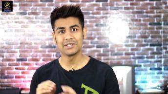 What is This  | IOT Device | Understanding IP Camera and Old CCTV Cameras