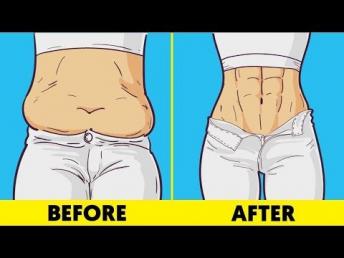 ಪ್ರೋಟೀನ್ಸ್&zwnj; ಜಾಸ್ತಿಬೇಕಾ.. ಈ ಹಣ್ಣುಗಳನ್ನ ತಿನ್ನಿ ಸಾಕು | Top Protein Fruits | Namma Arogya