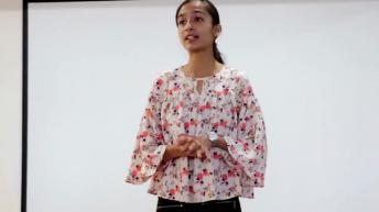 Will Cupid Ever Cross Me Again | Srishti Jain | Mother's Day Story | Ahmedabad 2.0 | SWS