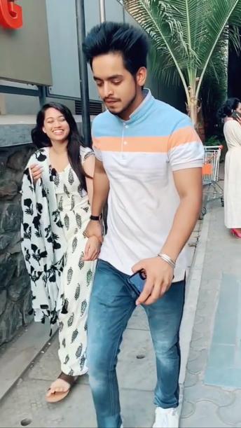 And possessive boyfriends