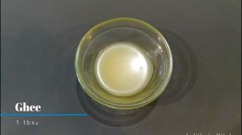 Peanut Chikki Recipe || Moongfali Chikki || Peanut Jaggery Bar