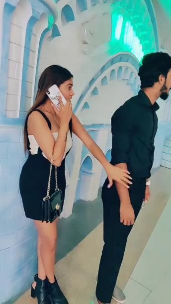 bekadra_karansingharora