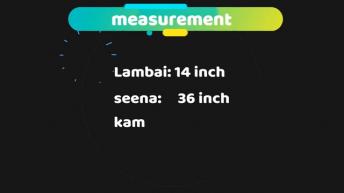 Collar blouse cutting in hindi | कॉलर  ब्लाउज  बनाना सीखे आसानी सेlatest