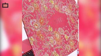 Nexstgo owned Avita enters India, launches Liber laptops