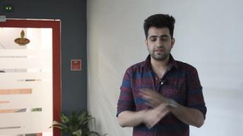 Xiaomi Redmi Note 6 Pro India unboxing and First Impressions