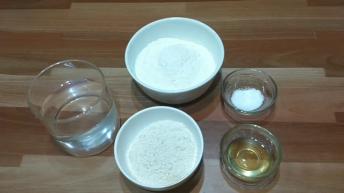 Delicious Cheezy Paratha Recipe|चीज़ी पराठा| Ramzan Recipe|Iftaar Recipe