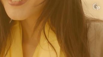 क्या आप जून महीने में जन्मे हैं | जून को जन्मे लोग कैसे होते है | June 2018 Monthly Horoscope