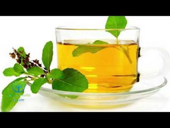 తులసితో అందం-ఆరోగ్యం | thulasi leaves