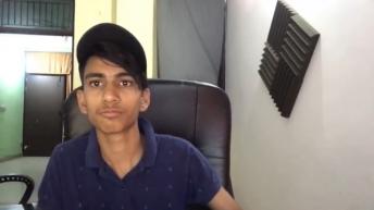 Saturday Live #7 Why no regular videos!