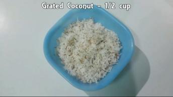 Rava Sweets || Suji Sweet recipes || Instant Rava Sweet recipes