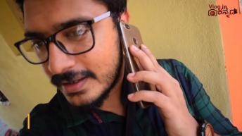 ಬನ್ನೇರುಘಟ್ಟ ಕಾಡಿನಲ್ಲಿ ಒಂದು ದಿನ | Bannerghatta National Park Safari | Kannada Vlog