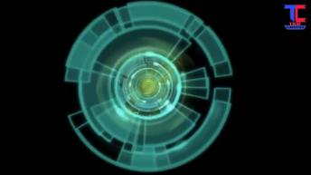 फोन में आपके क्या खराबी है ये ऐप्प बताएगा सिर्फ 1 मिनट में ! TestM Smartphone Condition Check