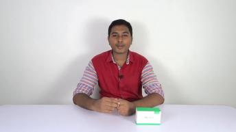 சிறந்த Bluetooth Earphone | Best Bluetooth Earphone in 2018