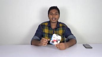 சிறந்த  3 in 1 Fidget Spinner | 3 in 1 Best Fidget Spinner in 2018