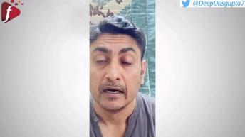 Review Punjab vs Delhi IPL  #DeepPoint by Deep Dasgupta