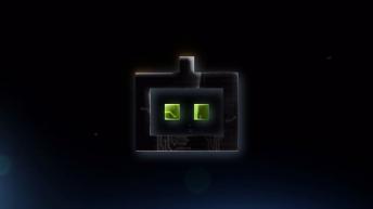 Xiaomi Mi Pay App Quick Demo: Money transfer, features and more