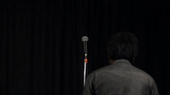 A POWERFUL MEDIUM | Tarun Agarwal | Aao Kahen Dil Ki Baat | #MeToo Movement Special