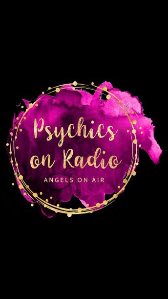 Sunday, 3 September 2023 - Show 76 - Psychics on Radio, Angels on Air
