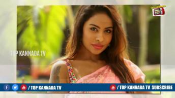 ಶ್ರೀ ರೆಡ್ಡಿ ಬಿಚ್ಚಿಟ್ಟ ಟಾಪ್ ನಟಿಯರ ಪಟ್ಟಿಯಲŇ