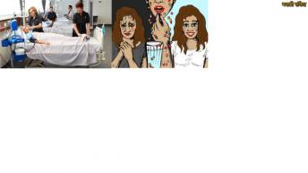 मुळव्याध 10 मिनीटात दूर करा | खर्च 1 रुपये | Cure Piles within 10 minutes