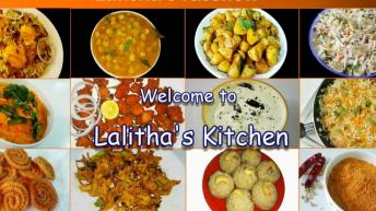 Boondi Ladoo Recipe  Boondi Laddu  How to make boondi ladoo