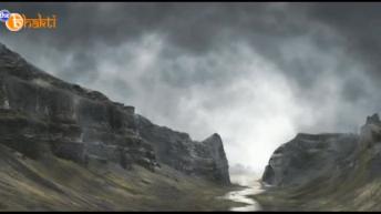 ज़िन्दगी में बस इसी युद्ध में हारे थे हनुमान जी