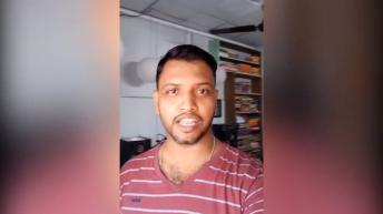 चंद्र  ग्रहण में किया गया अचूक उपाय होगा भाग्य उदय