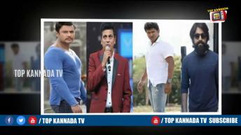 ಇವರೇ ಸ್ಯಾಂಡಲ್ವುಡ್ ನ ಬಾಸ್ ಎಂದು ಖಡಕ್ ಉತ್ತರ ನ