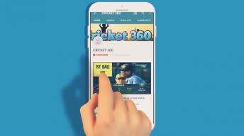 Famous Cricketers DuplicatesJudwaa in Cricket|Cricketer LookLike| Part2