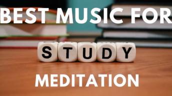 दिमाग तेज करने वाला Music Study Music Relaxing Studying Music Music For Brain Concentration Focus