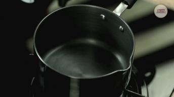 Bread Gulabjamun Recipe In Hindi | ब्रेड गुलाबजामुन | How To Make Perfect Bread Gulabjamun | Harsh