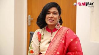 కిస్సింగ్ సీన్స్ చేసేటప్పుడు ఇబ్బందిగా అనిపించింది.. కానీ!!