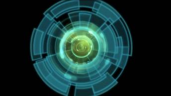 उसको लगेगा फोन उसके पास है लेकिन चलेगा आपकी मर्जी से !! PHONE TRACKING IN 1 MINUTE