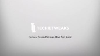 Budget Home Theater for ₹2000 : Tronica Republic Series 4.1 Review 